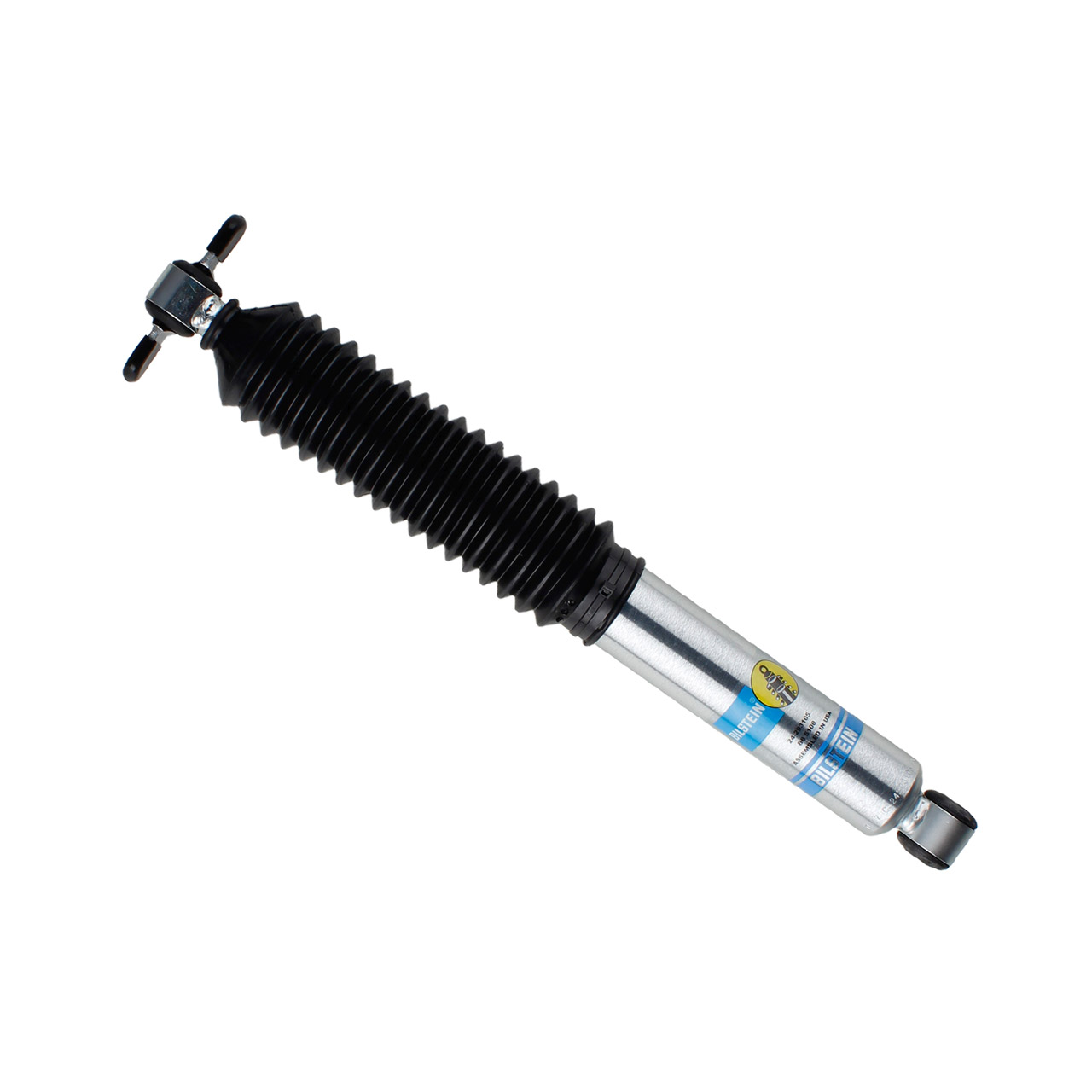 BILSTEIN B8 24-293105 Stoßdämpfer Gasdruckdämpfer Gasdruck JEEP WRANGLER 2 hinten