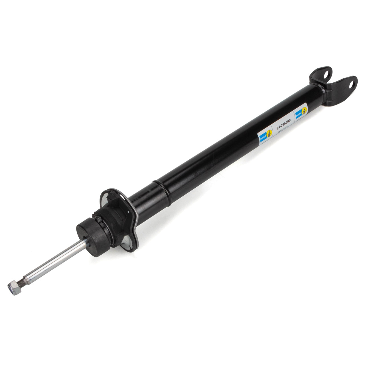 BILSTEIN B4 24-295390 Stoßdämpfer Gasdruckdämpfer Mercedes W213 S213 CLS C257 vorne