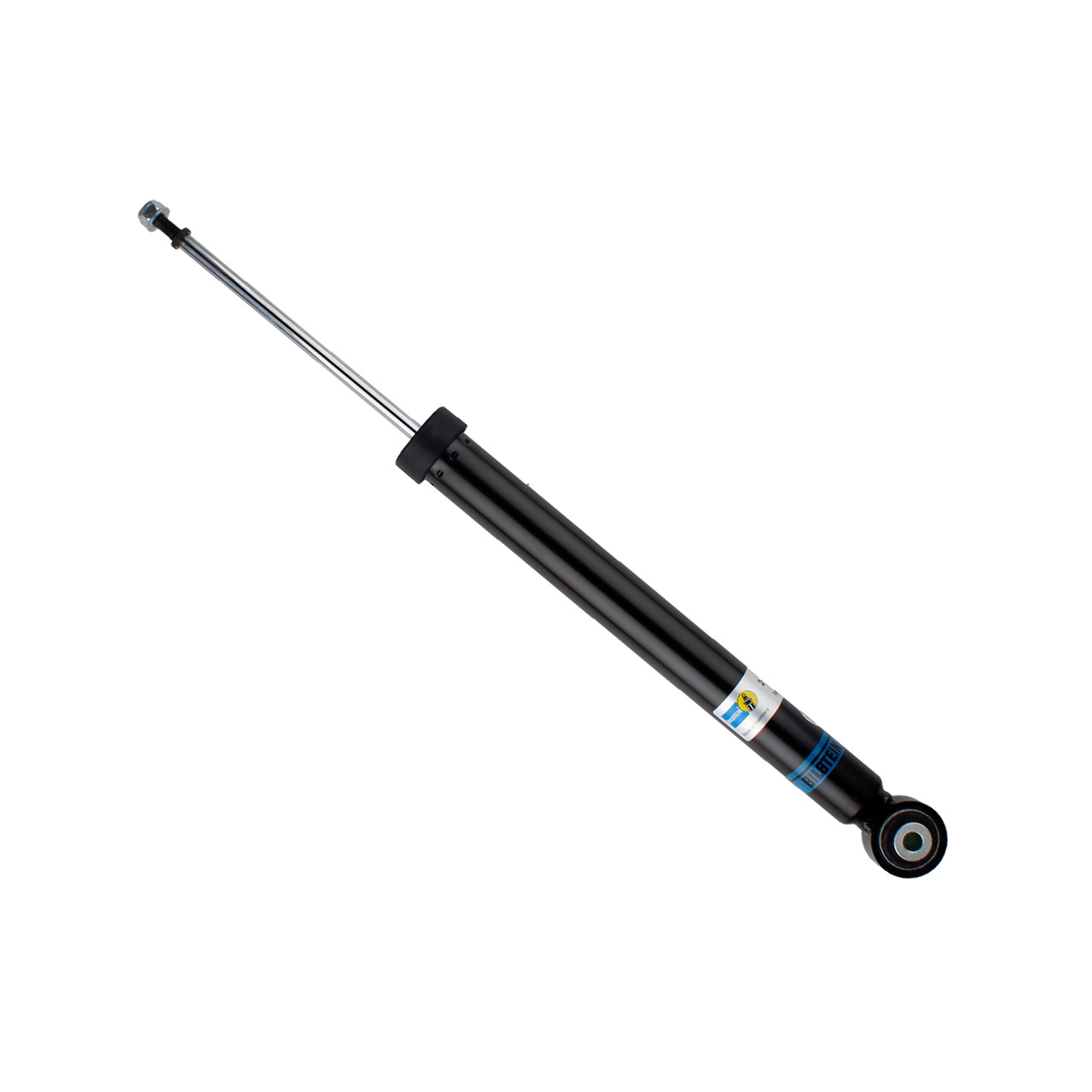 BILSTEIN B4 24-300650 Stoßdämpfer Gasdruckdämpfer ALFA ROMEO Stelvio 949 Hinterachse