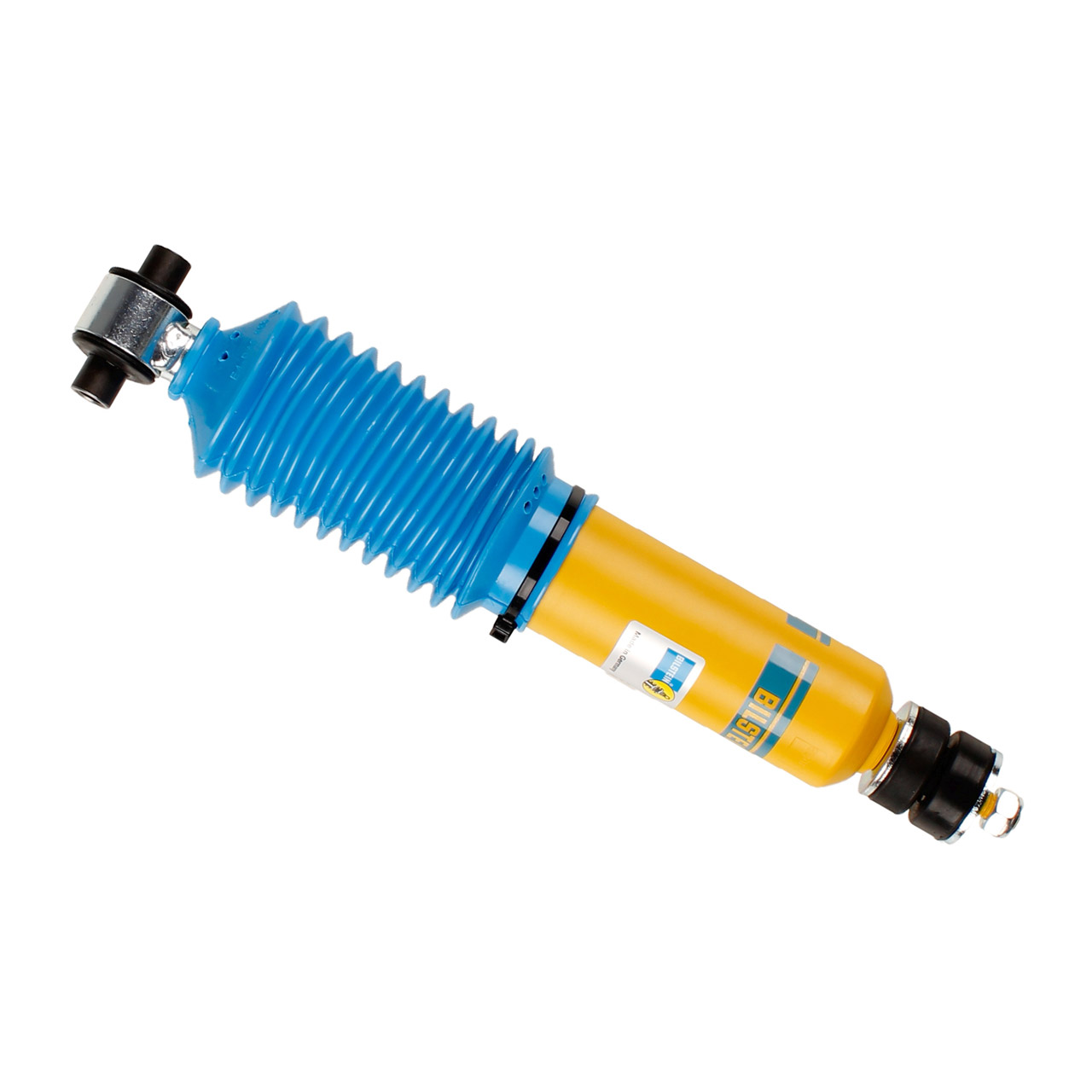 BILSTEIN B6 24-627726 Stoßdämpfer Gasdruckdämpfer OPEL Ascona A 81 84 Manta A 58 vorne