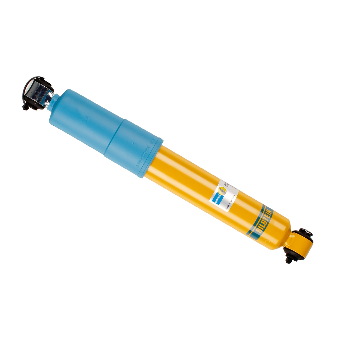 BILSTEIN B6 24-632799 Stoßdämpfer Gasdruck VW Transporter T2 Bus Kasten Pritsche vorne