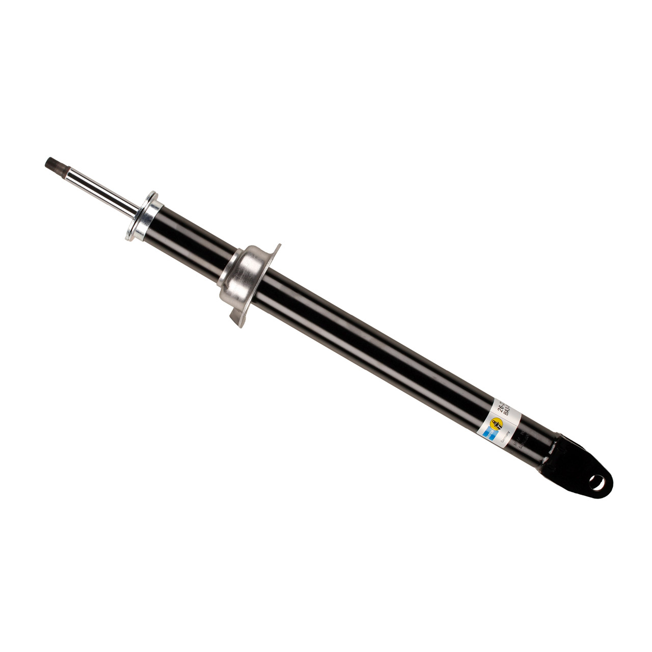 BILSTEIN B4 26-220000 Stoßdämpfer Gasdruckdämpfer MERCEDES-BENZ SL R231 vorne 2313230700