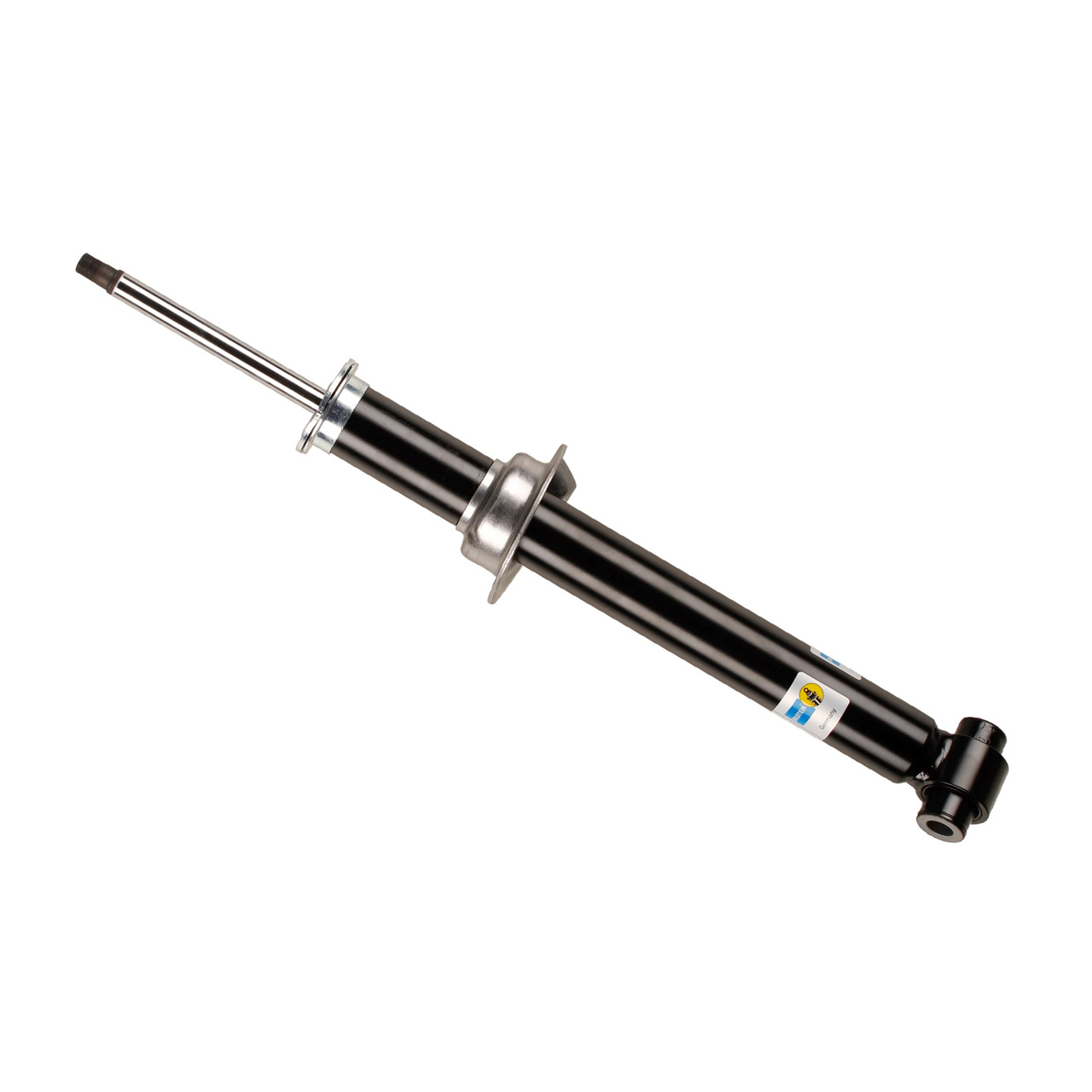 BILSTEIN B4 26-220017 Stoßdämpfer Gasdruckdämpfer MERCEDES-BENZ SL R231 hinten 2313260600