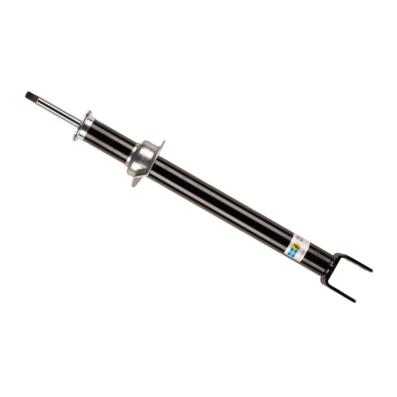 BILSTEIN B4 26-220024 Stoßdämpfer Gasdruck MERCEDES-BENZ SL R231 mit Sportfahrwerk vorne