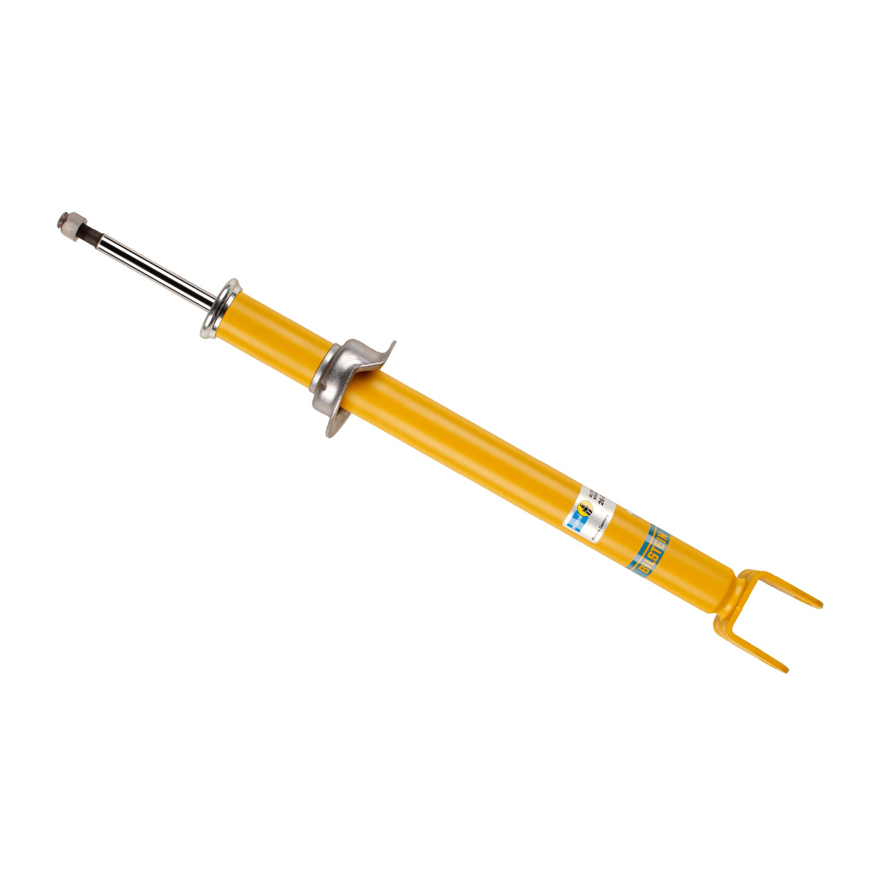 BILSTEIN B6 26-237138 Stoßdämpfer Gasdruck MERCEDES-BENZ SL R231 ohne ABC vorne 2313230700