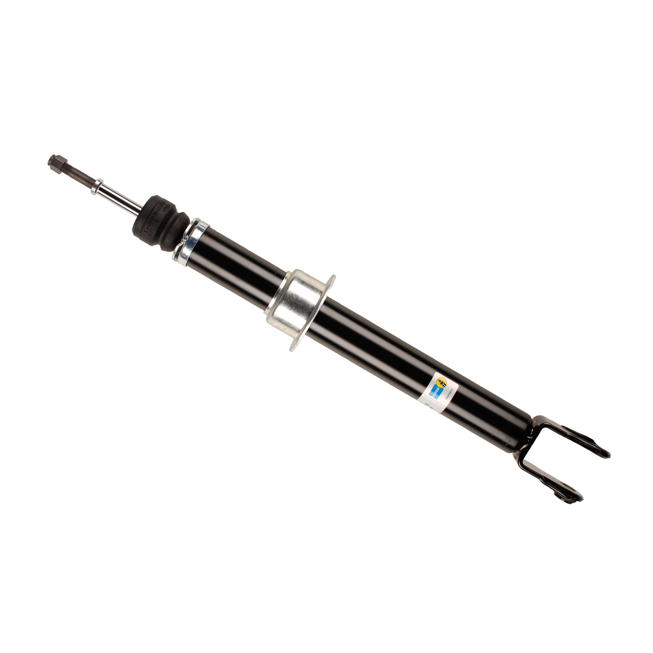 BILSTEIN B4 26-240565 Stoßdämpfer Gasdruck JAGUAR XJ X351 mit Luftfederung vorne C2D11675