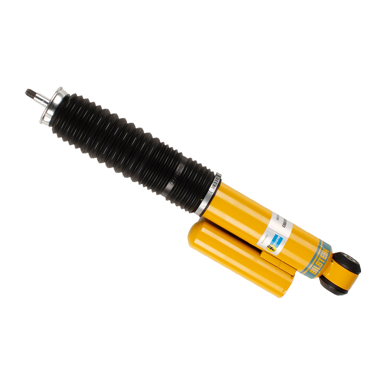 BILSTEIN B6 27-105993 Stoßdämpfer MERCEDES-BENZ E-Klasse T-Model S211 hinten 2113263800