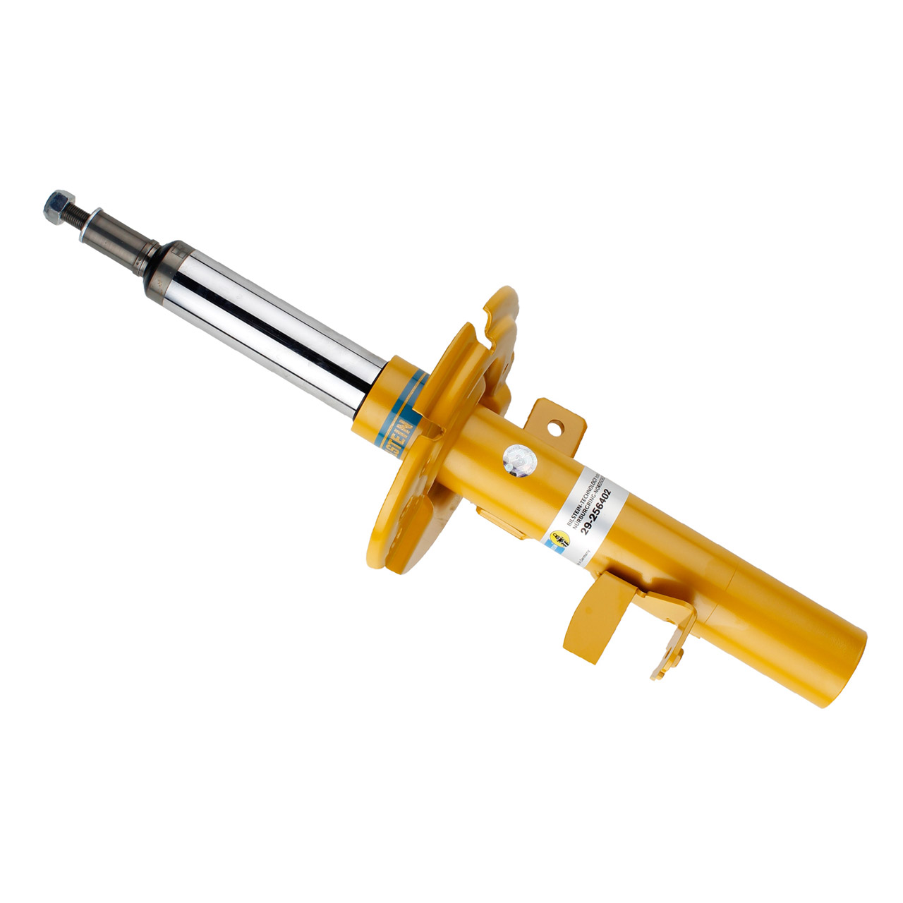 BILSTEIN B8 29-256402 Stoßdämpfer Gasdruck FORD Focus 3 MK3 CEW ab 09.2014 vorne links