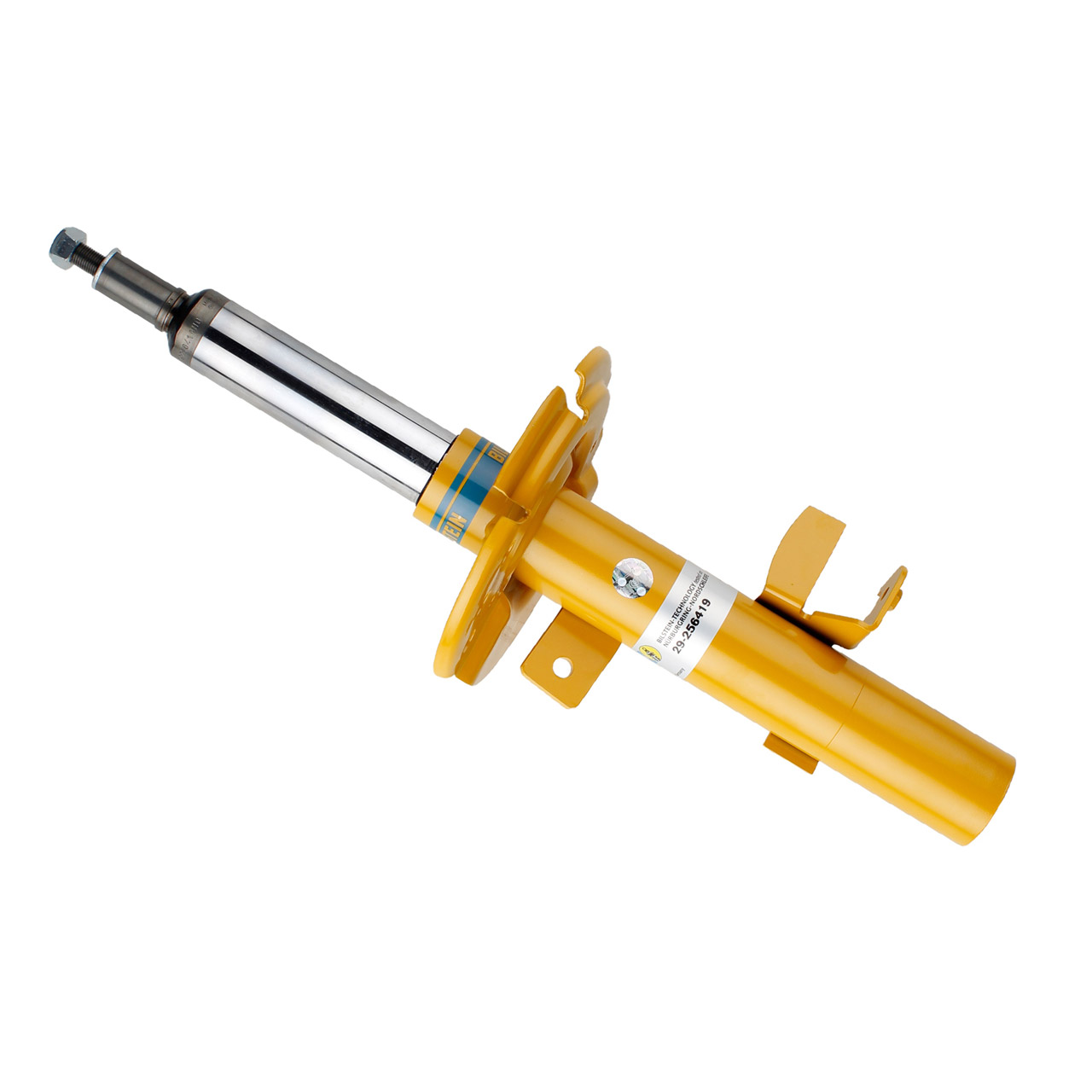 BILSTEIN B8 29-256419 Stoßdämpfer Gasdruck FORD Focus 3 MK3 CEW ab 09.2014 vorne rechts