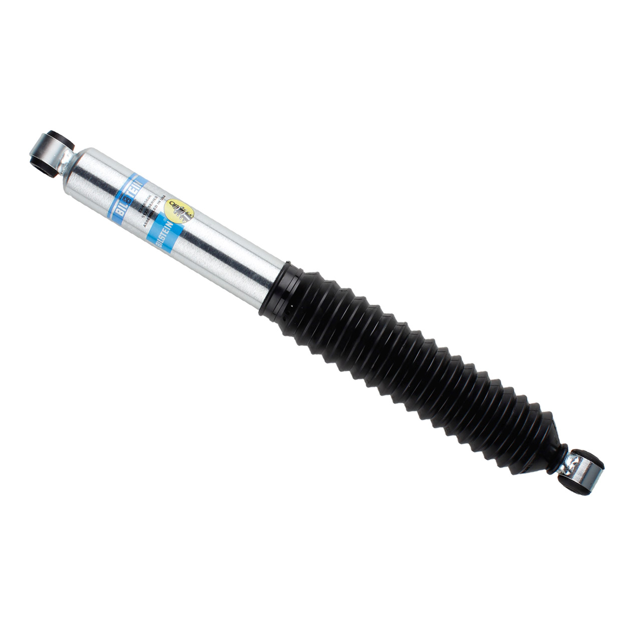 BILSTEIN B8 33-151670 Stoßdämpfer Gasdruck JEEP Grand Cherokee 1 ZJ ZG Hinterachse