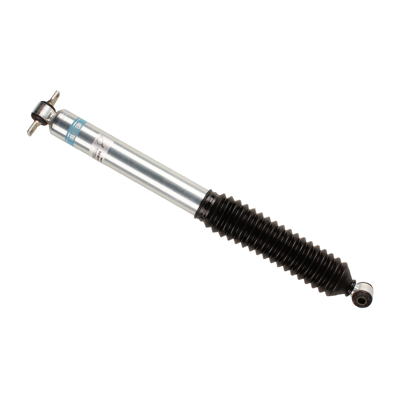 BILSTEIN B8 33-185934 Stoßdämpfer Gasdruckdämpfer JEEP Wrangler 2 (TJ) 2.4 2.5 4.0 hinten