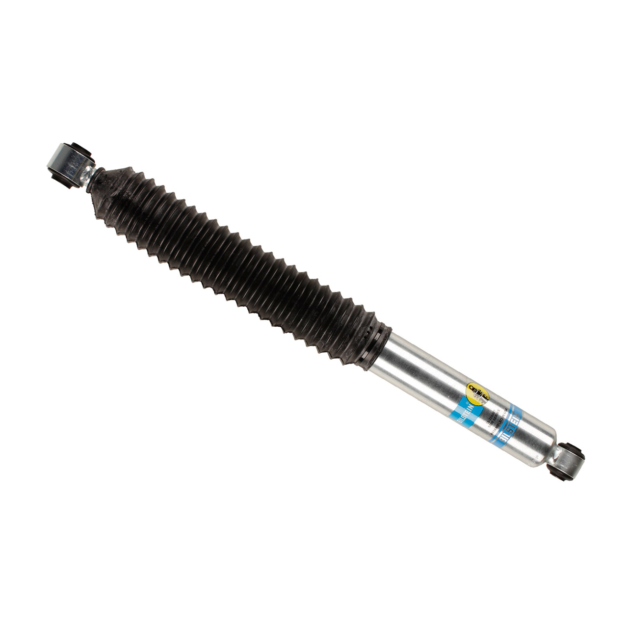 BILSTEIN B8 33-225807 Stoßdämpfer Gasdruckdämpfer JEEP Commander Grand Cherokee 3 hinten