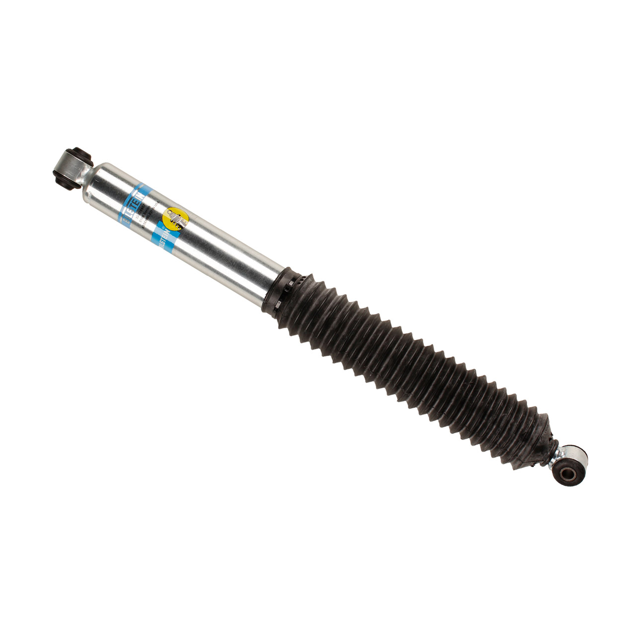 BILSTEIN B8 33-236957 Stoßdämpfer Gasdruck JEEP Grand Cherokee 2 WJ WG USA hinten