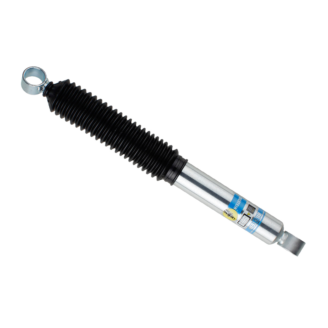 BILSTEIN B8 33-245492 Stoßdämpfer Gasdruck TOYOTA Hilux 7 Pick-up N1 N2 N3 hinten