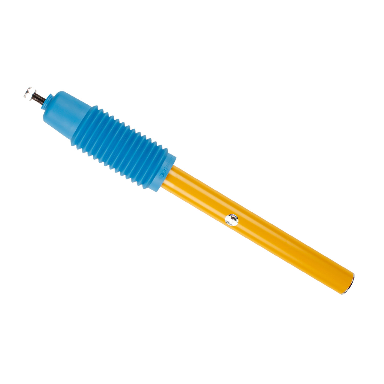 BILSTEIN B6 34-000175 Stoßdämpfer Gasdruckdämpfer AUDI 50 863 VW Derby 86 86C Polo 2 vorne