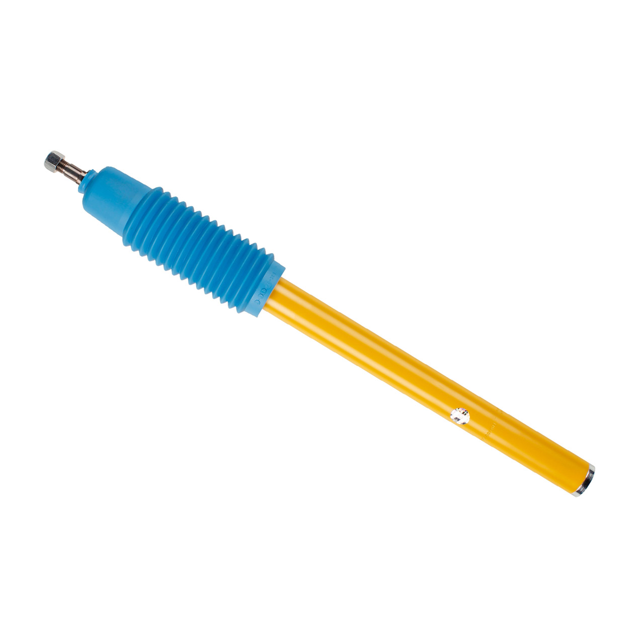 BILSTEIN B6 34-000984 Stoßdämpfer Gasdruckdämpfer TOYOTA Corolla E7 AE86 vorne