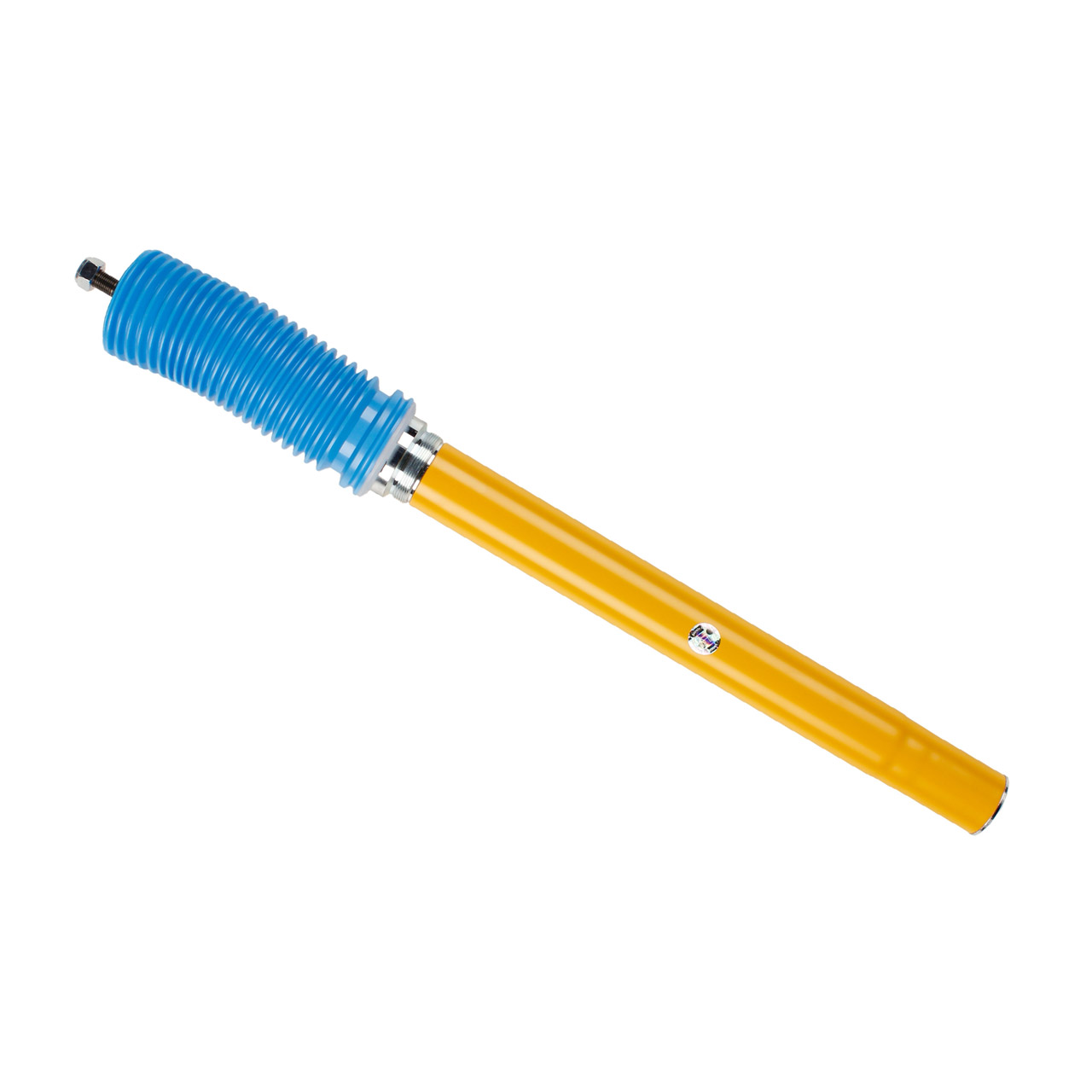 BILSTEIN B6 34-001363 Stoßdämpfer Gasdruckdämpfer BMW 3er E30 Z1 Roadster vorne