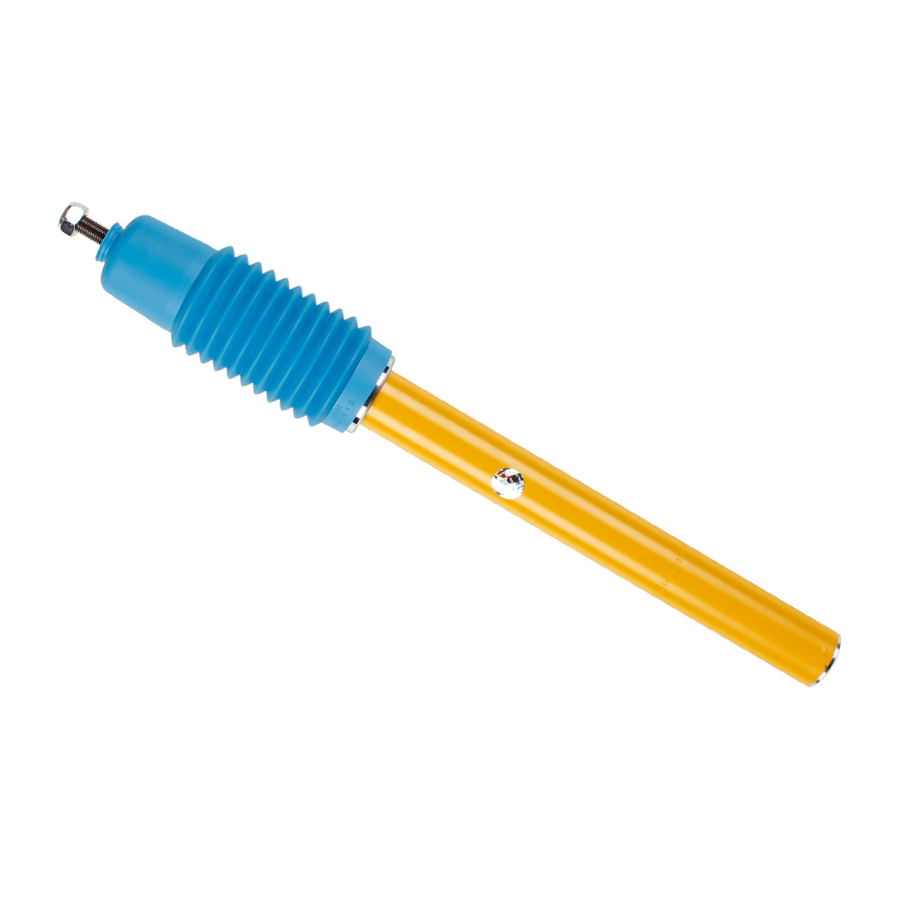 BILSTEIN B8 34-030011 Stoßdämpfer AUDI 50 863 VW Derby 86 Polo 2 mit Sportfahrwerk vorne