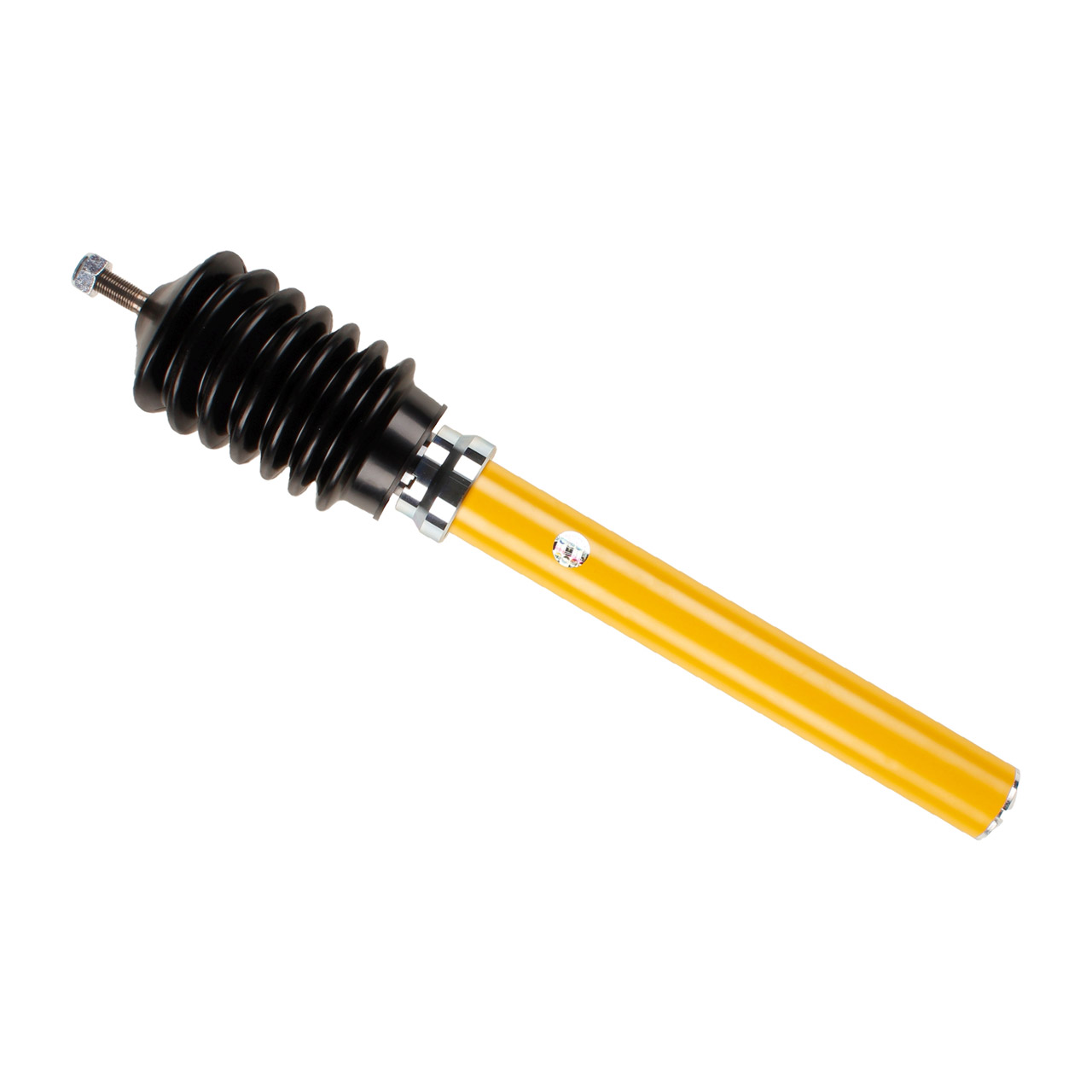 BILSTEIN B6 34-030868 Stoßdämpfer AUDI 80 B4 Coupe B3 mit Standard Fahrwerk vorne