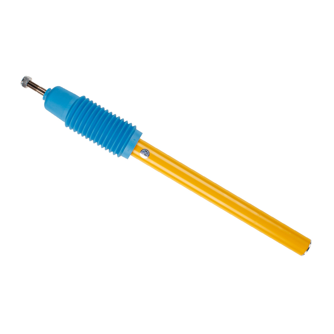 BILSTEIN B6 34-181515 Stoßdämpfer Gasdruckdämpfer VW Kaefer Cabrio Standard Fahrwerk vorne