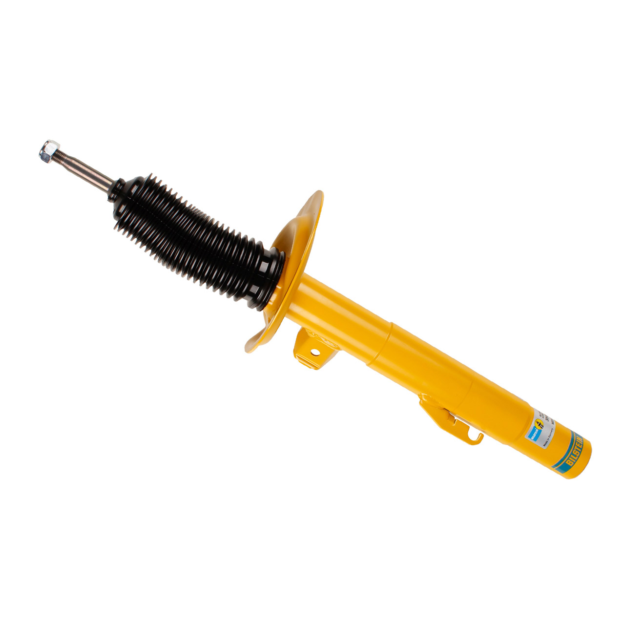 BILSTEIN B6 35-041702 Stoßdämpfer Gasdruckdämpfer BMW 7er E38 vorne rechts 31311091570