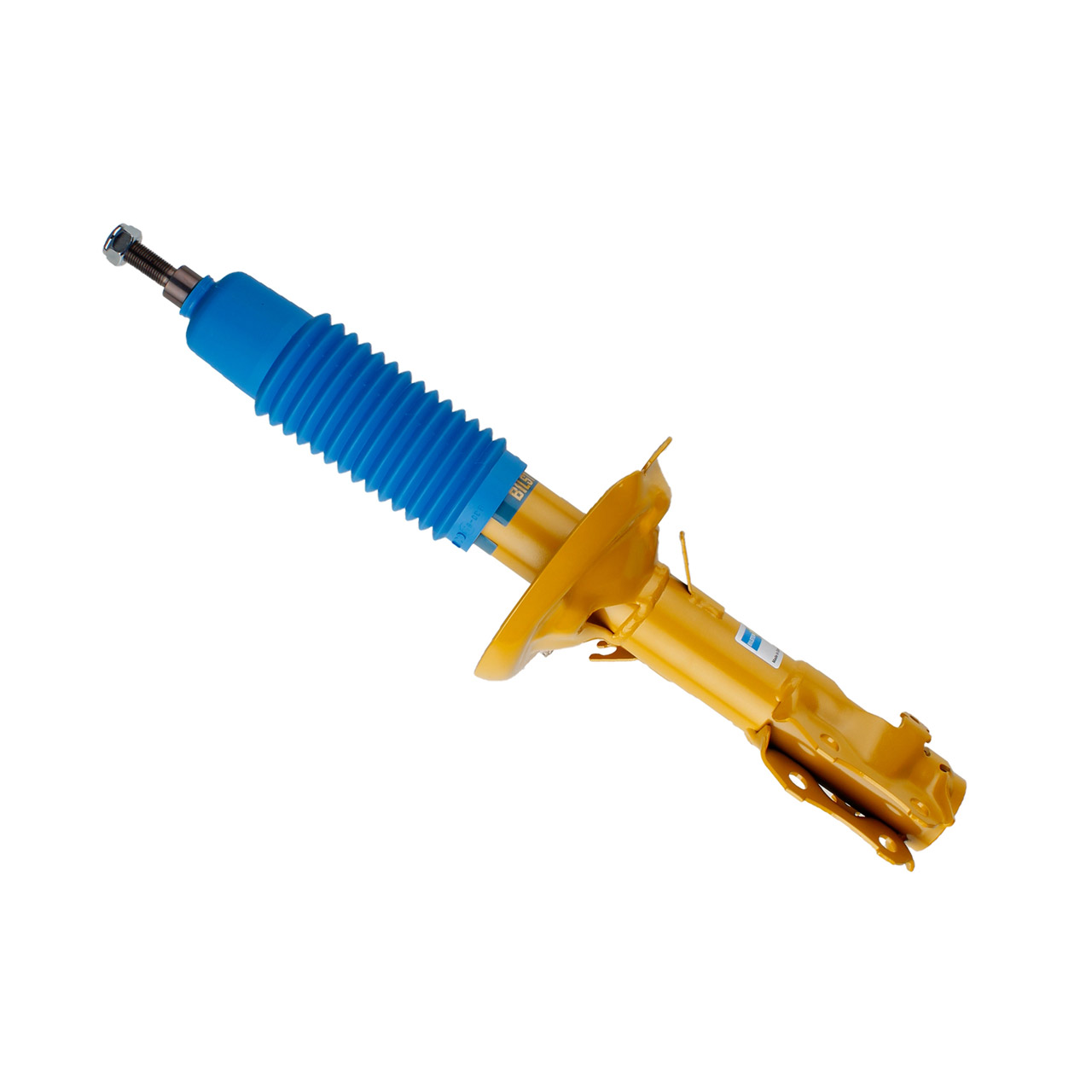 BILSTEIN B6 35-043959 Stoßdämpfer VW Golf 2 3 4 Polo 6V SEAT Ibiza 2 Toledo 1 535413031D