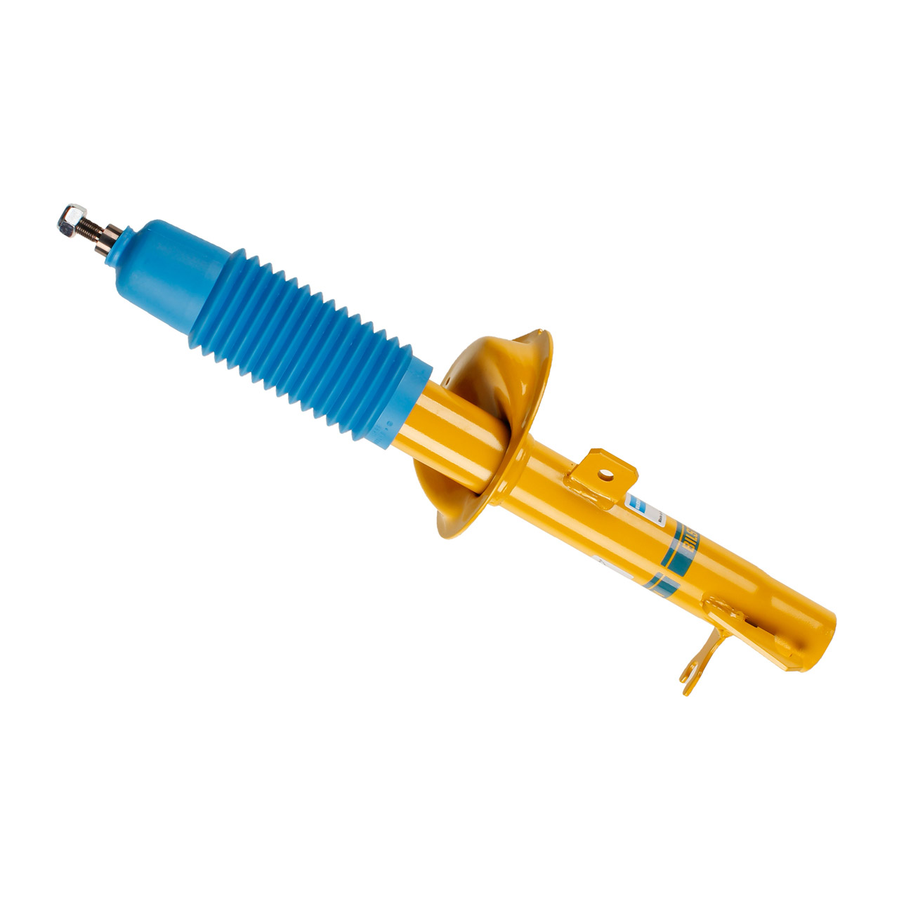 BILSTEIN B8 35-051428 Stoßdämpfer Gasdruck FORD Focus 1 MK1 Sportfahrwerk vorne rechts