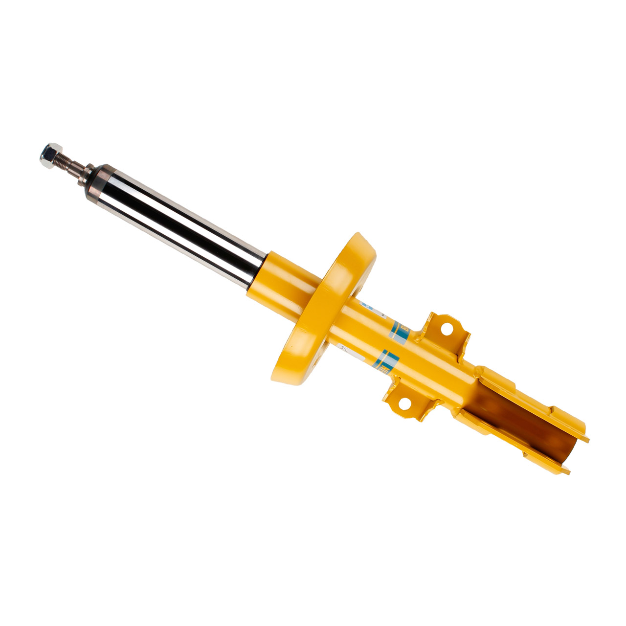 BILSTEIN B6 35-051688 Stoßdämpfer Gasdruck SAAB 9-5 YS3E / Kombi Vorderachse 5336953