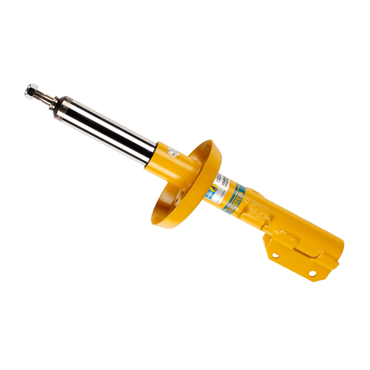 BILSTEIN B8 35-051695 Stoßdämpfer Gasdruckdämpfer SAAB 9-5 YS3E / Kombi Vorderachse