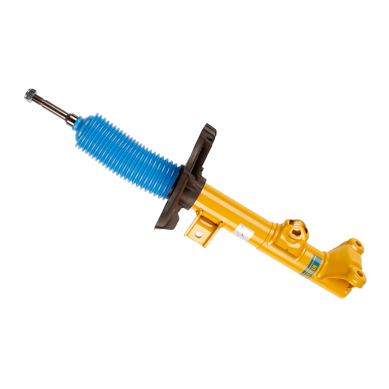 BILSTEIN B6 35-053446 Stoßdämpfer MERCEDES-BENZ C-Klasse W203 S203 C209 A209 CL203 vorne