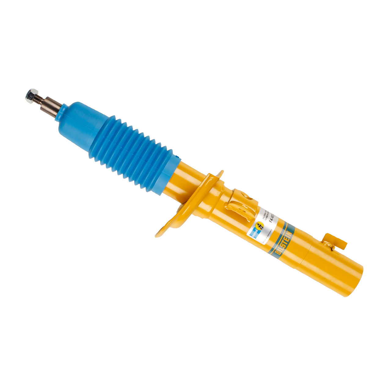 BILSTEIN B8 35-140610 Stoßdämpfer Gasdruckdämpfer FORD Mondeo 3 MK3 B5Y B4Y BWY vorne