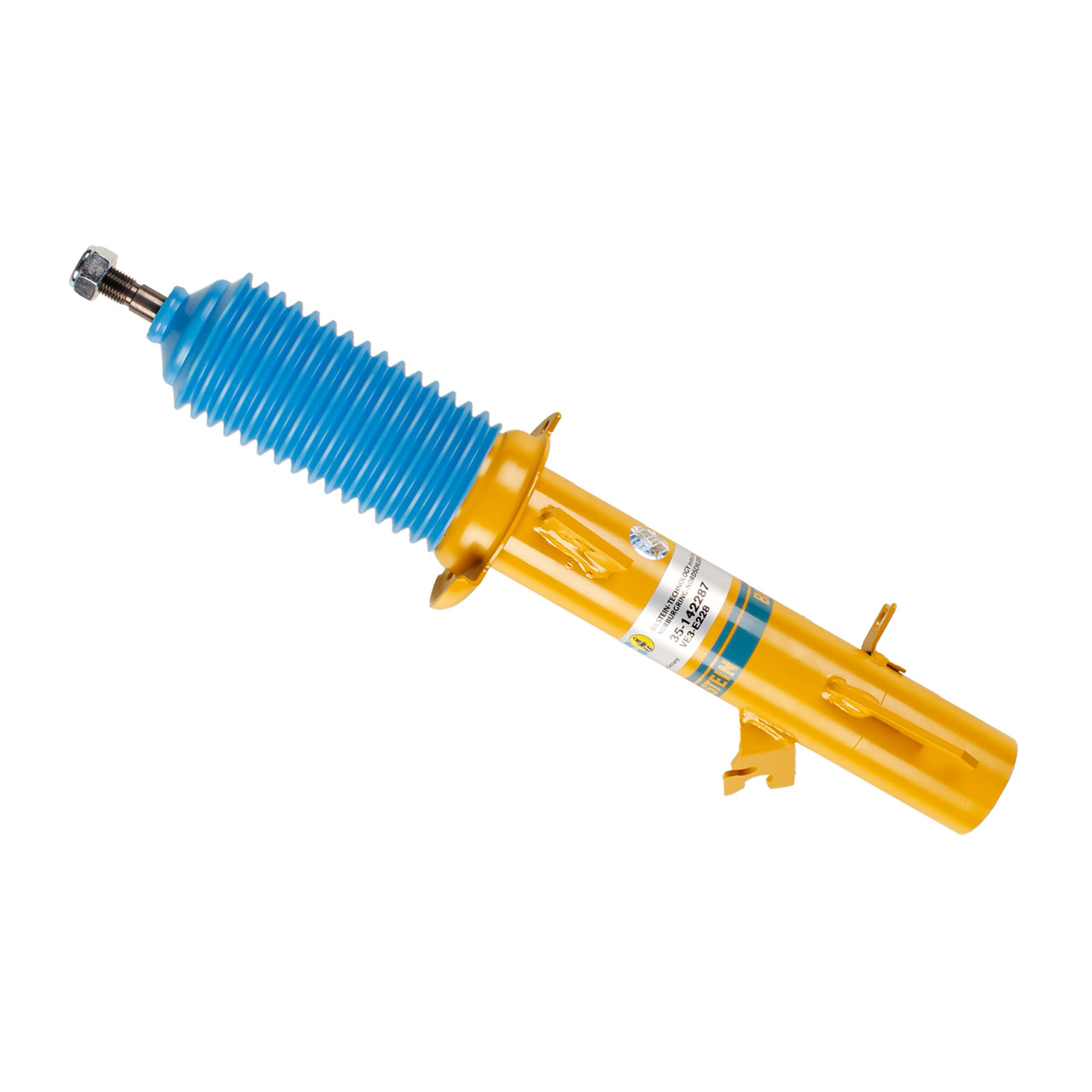 BILSTEIN B8 35-142287 Stoßdämpfer MINI R50 R56 R57 R59 R55 R58 Sportfahrwerk vorne links