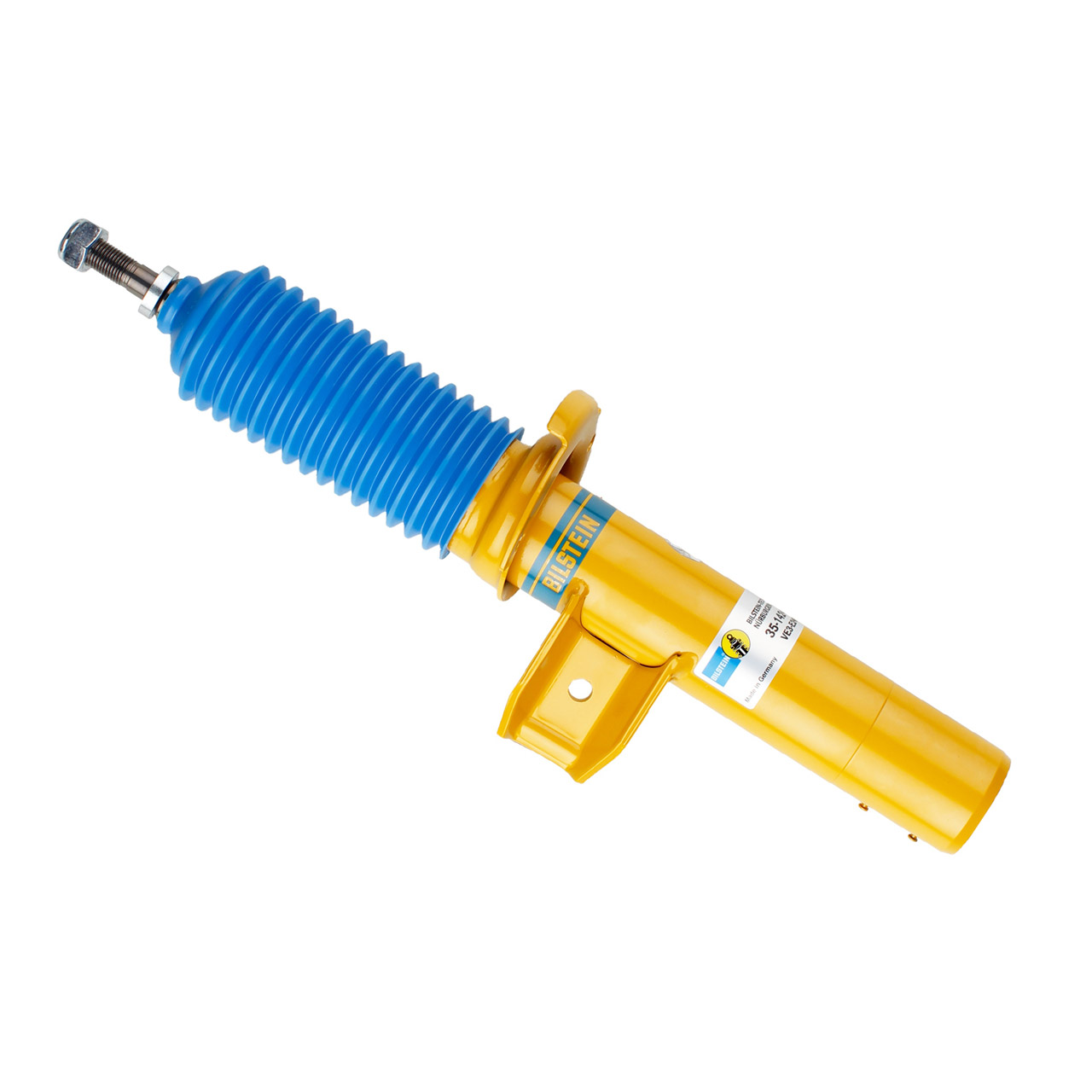 BILSTEIN B6 35-142461 Stoßdämpfer Gasdruck BMW 3er E90 E91 E92 vorne rechts