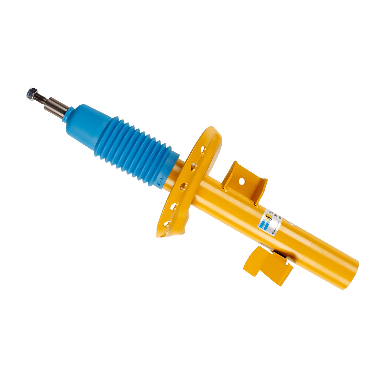 BILSTEIN B6 35-143598 Stoßdämpfer Gas FORD Galaxy WA6 Mondeo 2 MK2 S-MAX WA6 vorne links