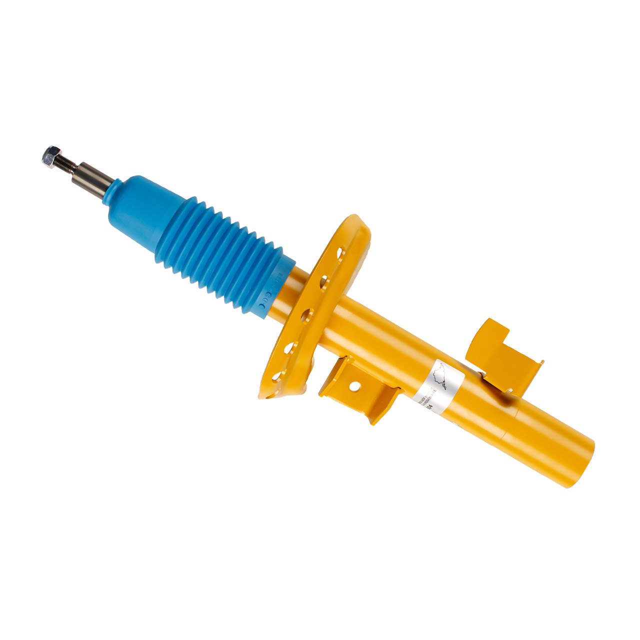 BILSTEIN B6 35-143604 Stoßdämpfer Gas FORD Galaxy WA6 Mondeo 2 MK2 S-MAX WA6 vorne rechts