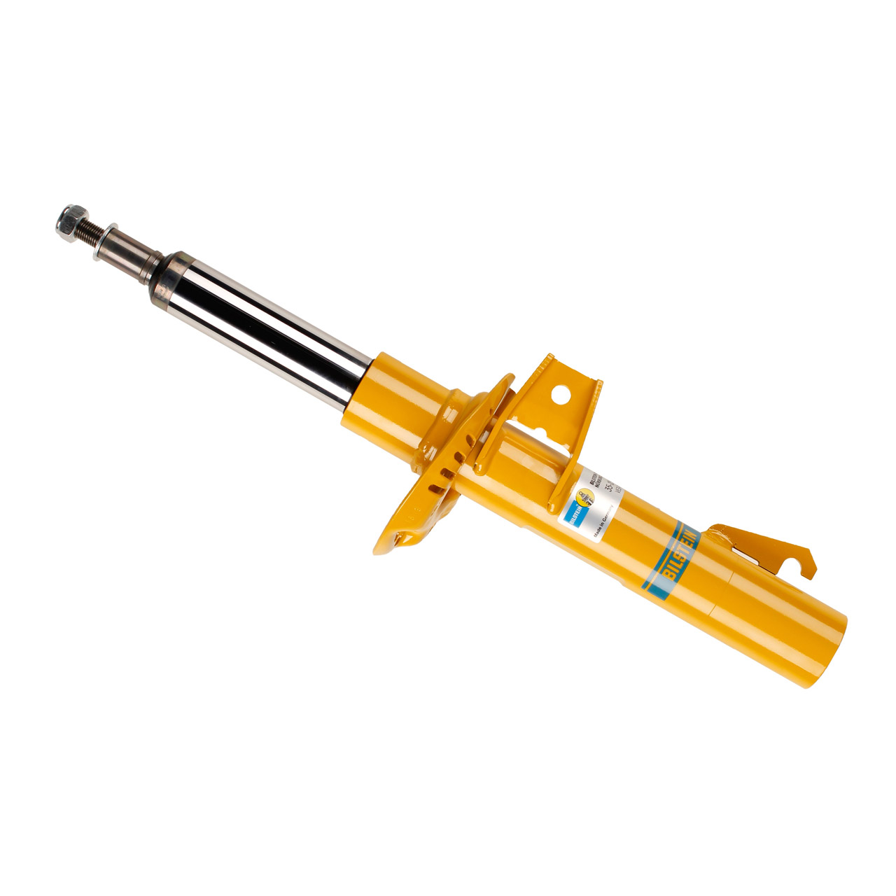 BILSTEIN B8 35-158745 Stoßdämpfer Gasdruckdämpfer VW Golf 6 5K1 AJ5 vorne 1T0413031JE