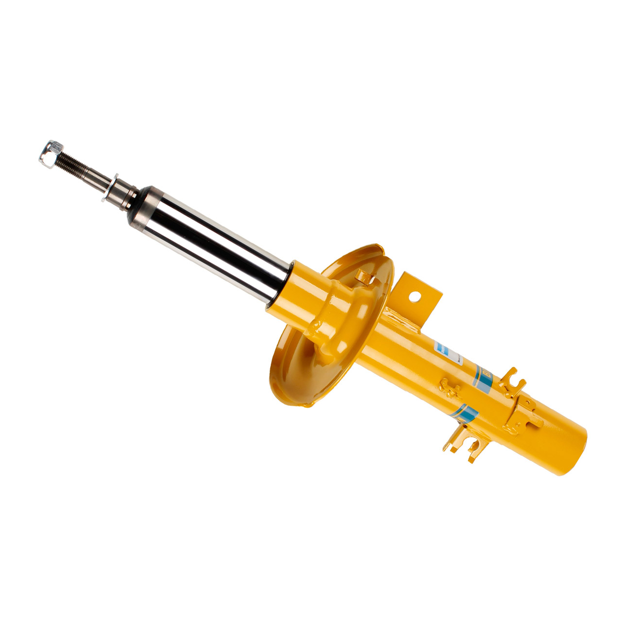 BILSTEIN B8 35-225133 Stoßdämpfer Gasdruckdämpfer PEUGEOT 208 1 Sportfahrwerk vorne links