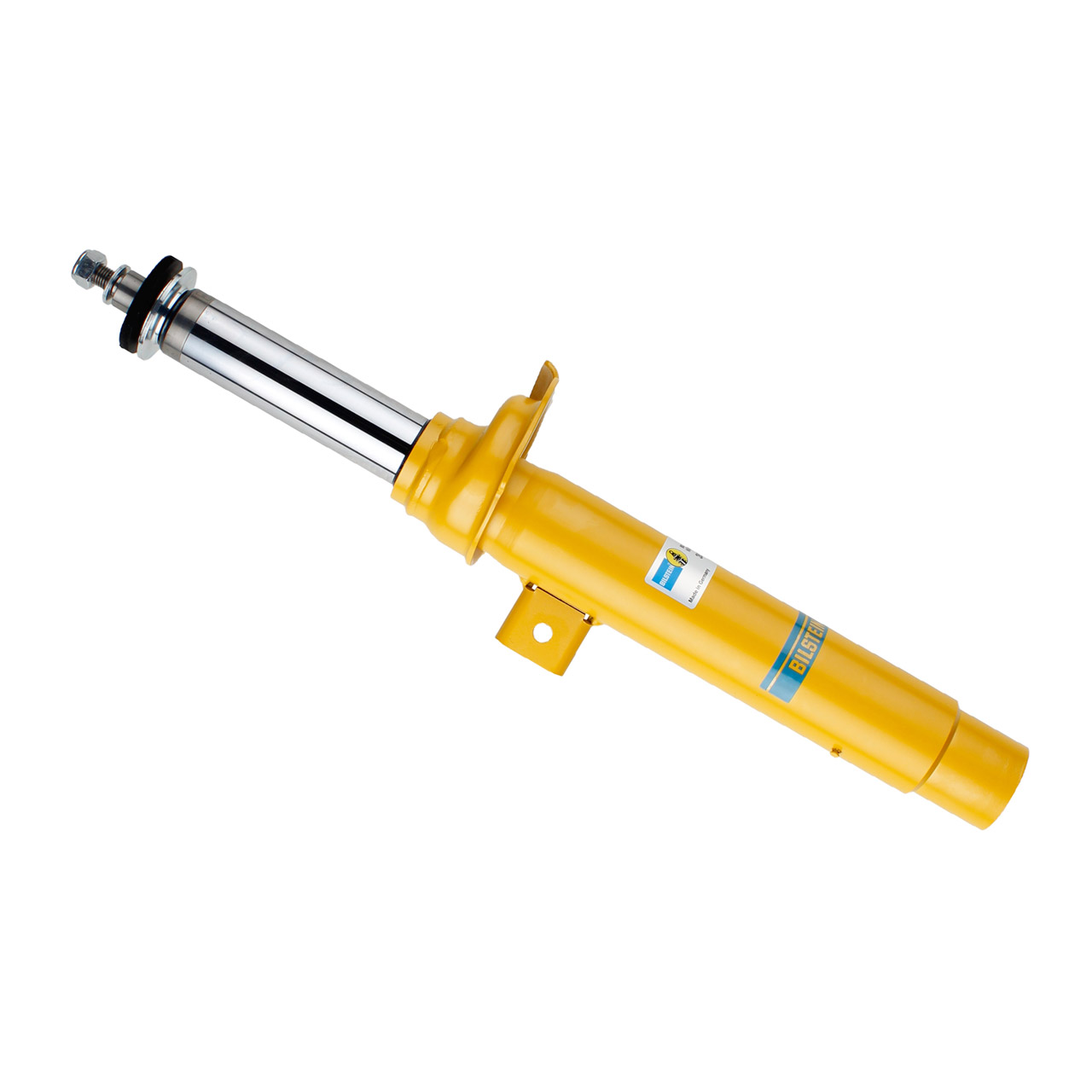 BILSTEIN B8 35-264552 Stoßdämpfer BMW F20 F21 F22 F23 F30 F31 F34 F32 F33 F36 Vorderachse