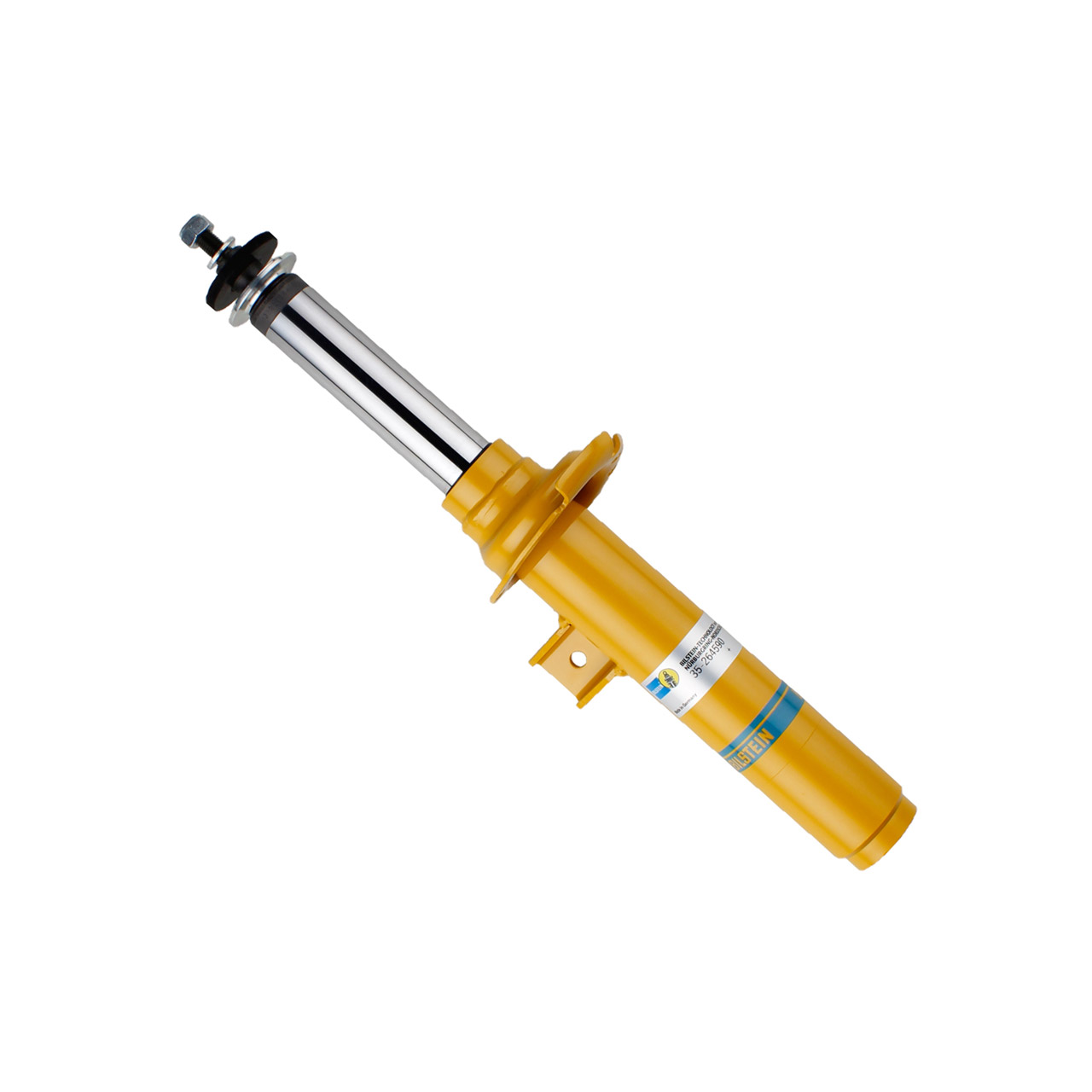 BILSTEIN B6 35-264590 Stoßdämpfer BMW F20 F21 F22 F23 F30 F31 F34 F32 F33 F36 vorne rechts