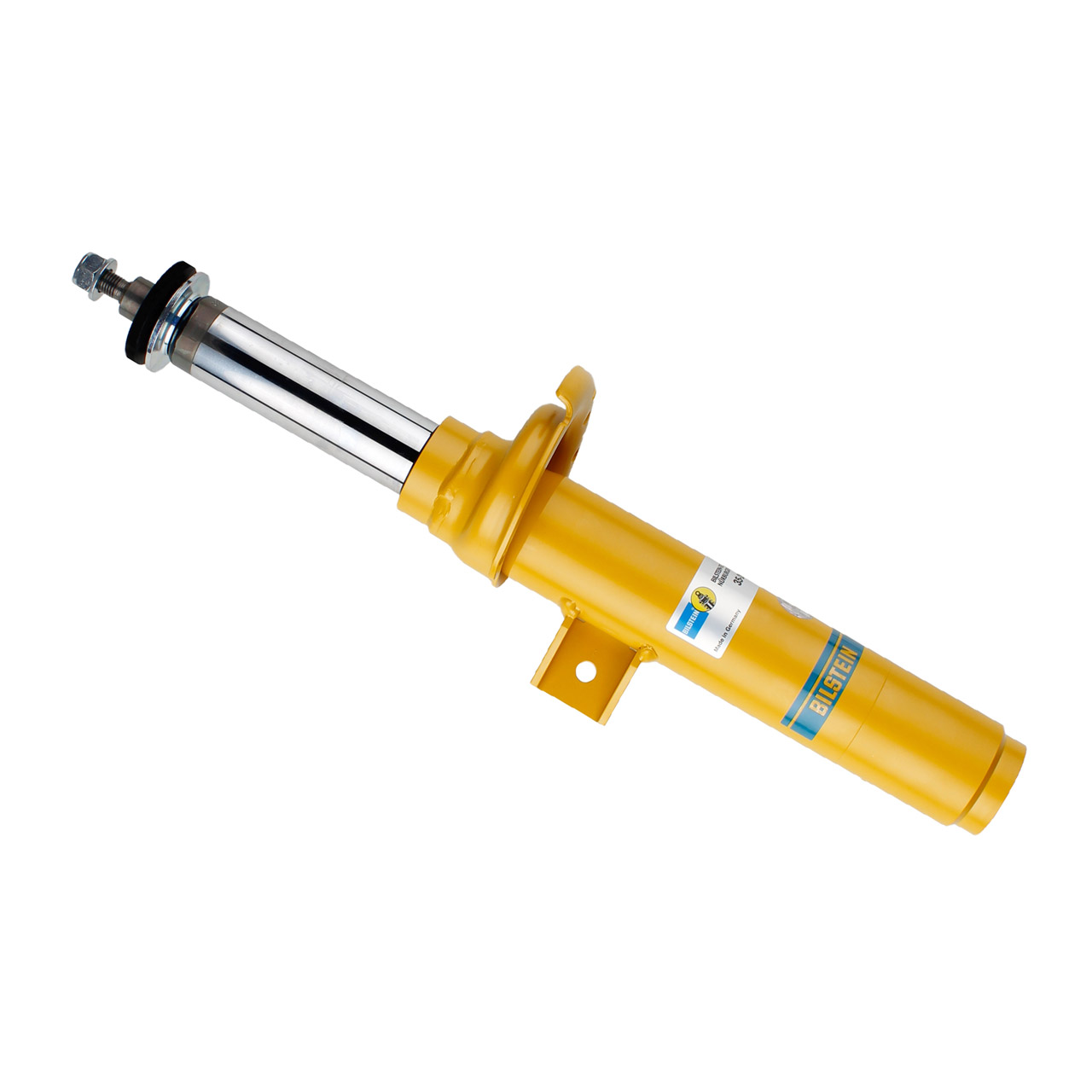 BILSTEIN B8 35-264613 Stoßdämpfer BMW F20 F21 F22 F23 F30 F31 F34 F32 F33 F36 vorne rechts