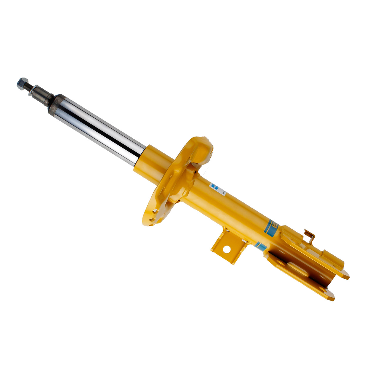 BILSTEIN B6 35-264699 Stoßdämpfer HYUNDAI Tucson TL TLE KIA Sportage 4 QL QLE vorne links