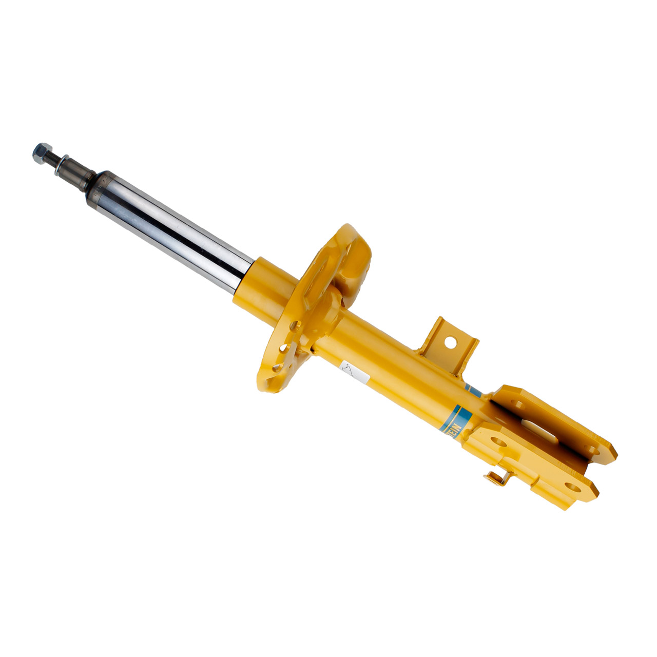 BILSTEIN B6 35-264705 Stoßdämpfer HYUNDAI Tucson TL TLE KIA Sportage 4 QL QLE vorne rechts