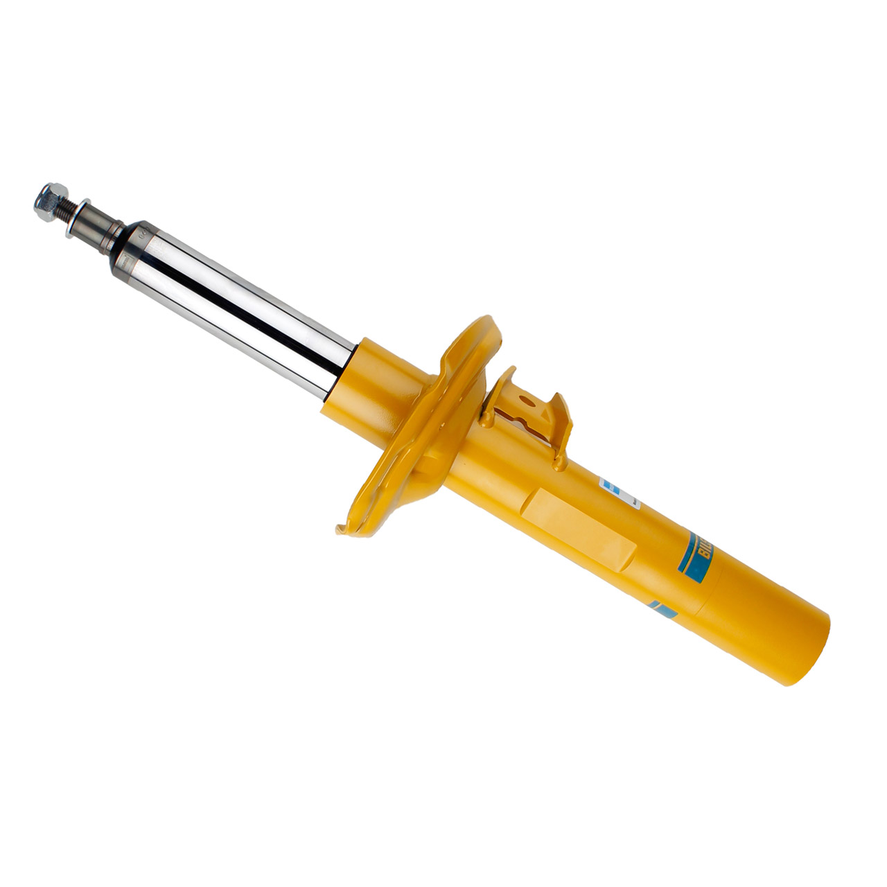 BILSTEIN B6 35-267126 Stoßdämpfer Gasdruck VW Tiguan AUDI Q2 SKODA Kodiaq Vorderachse