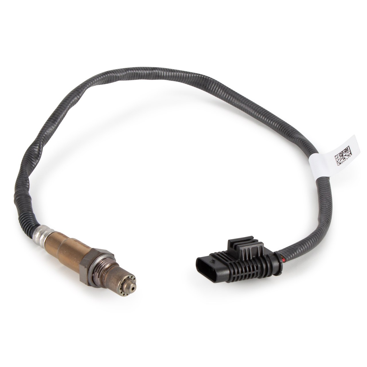 BOSCH Lambdasonde VOR Kat für BMW F20 F30/31 G20 F32-36 G30/31 B48 11788631047