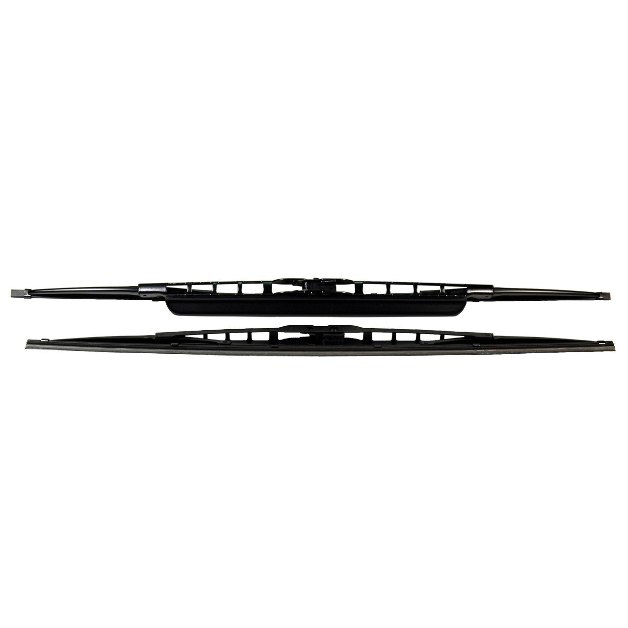 BOSCH 551S TWIN SPOILER Scheibenwischer Satz FORD Mondeo 3 AUDI A6 C4 C5 BMW X3 E83 vorne