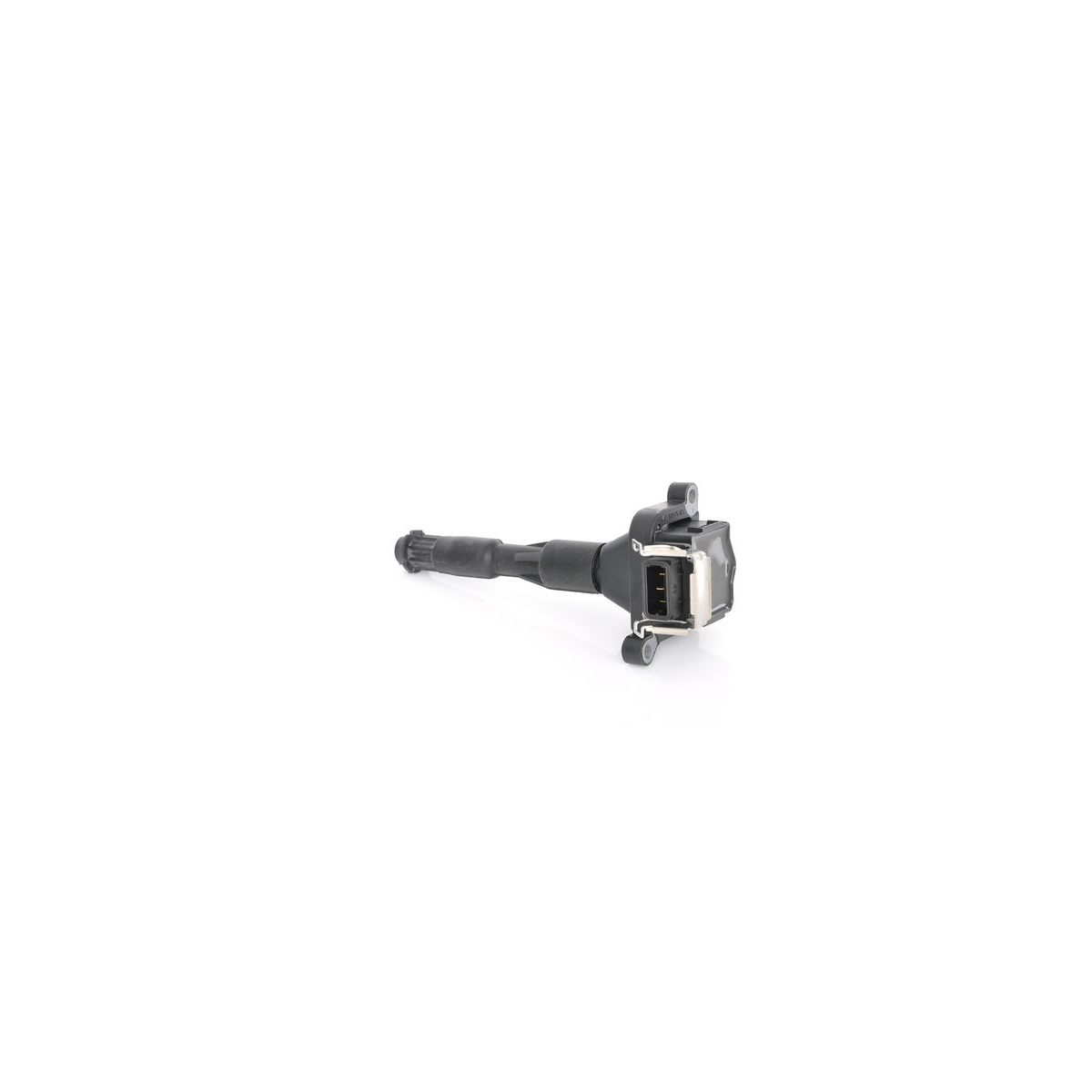 BOSCH 0221504029 Zündspule BMW E36 E46 E39 E38 E31 X5 E53 Z3 Z8 12137599219