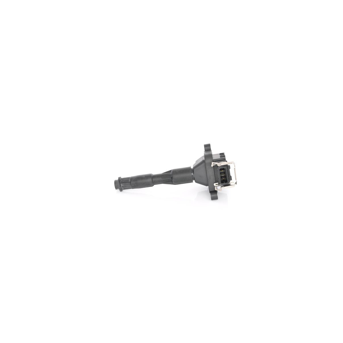 BOSCH 0221504029 Zündspule BMW E36 E46 E39 E38 E31 X5 E53 Z3 Z8 12137599219