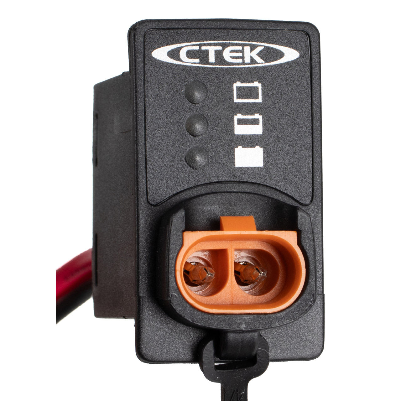 56-380 - CTEK Comfort Indicator Panel