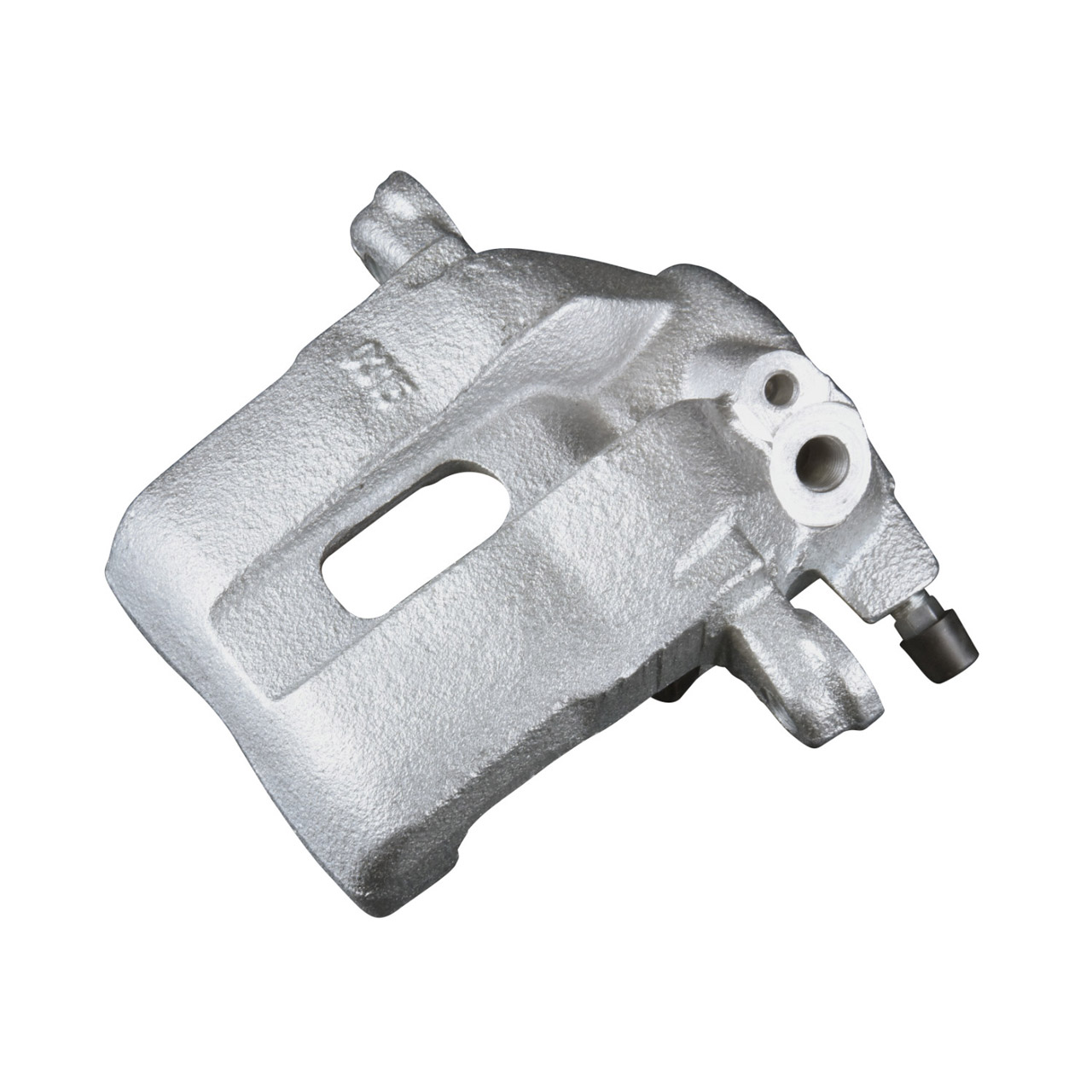 FEBI 178178 Bremssattel Bremszange MAZDA MX-5 I (NA) II (NB) vorne links