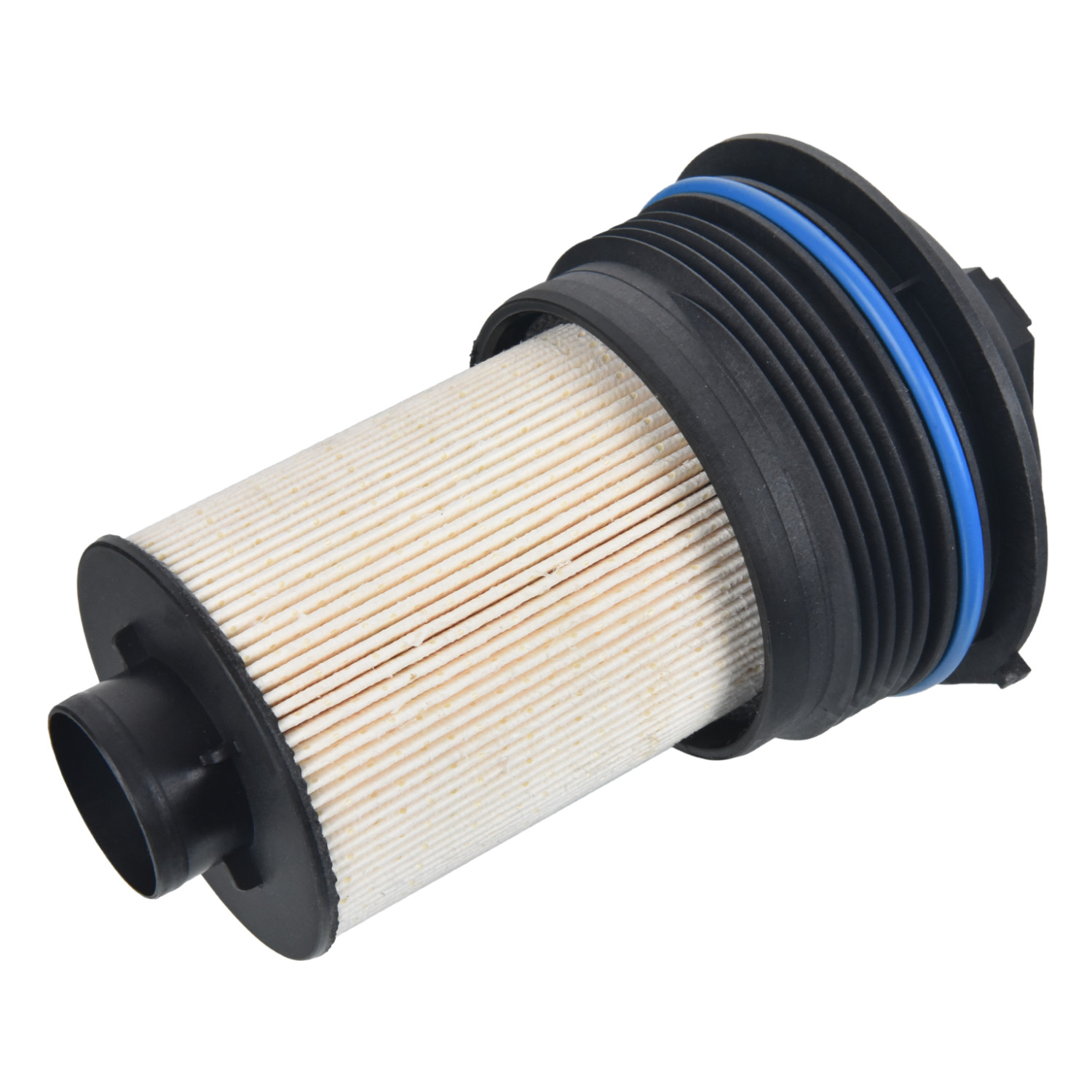 FEBI Kraftstofffilter Dieselfilter FORD Transit / Custom V362 V363 2.0 EcoBlue 2005485